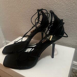 Reiss Heels!